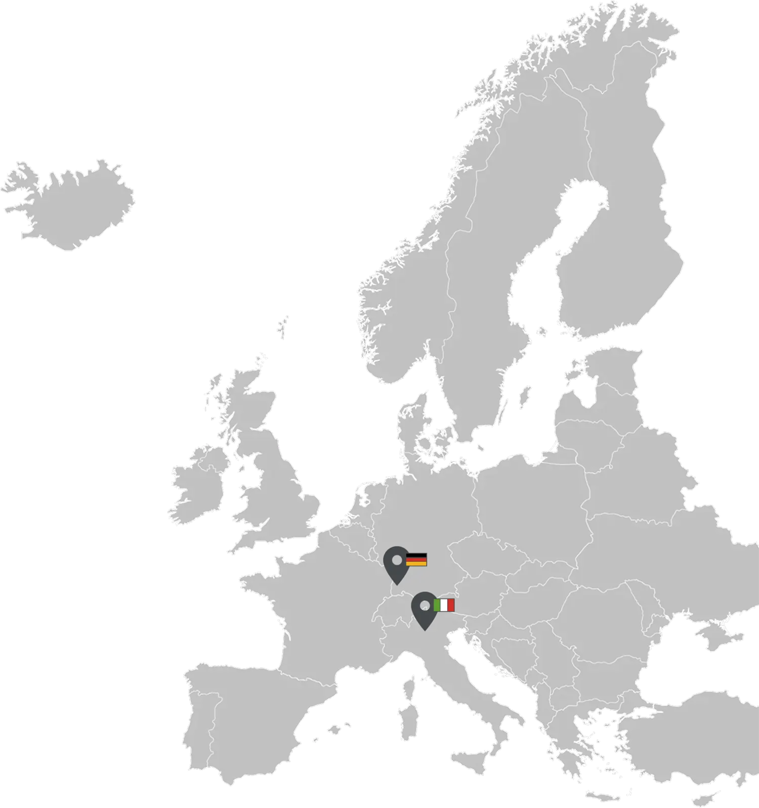 mappa-pin-flag.webp