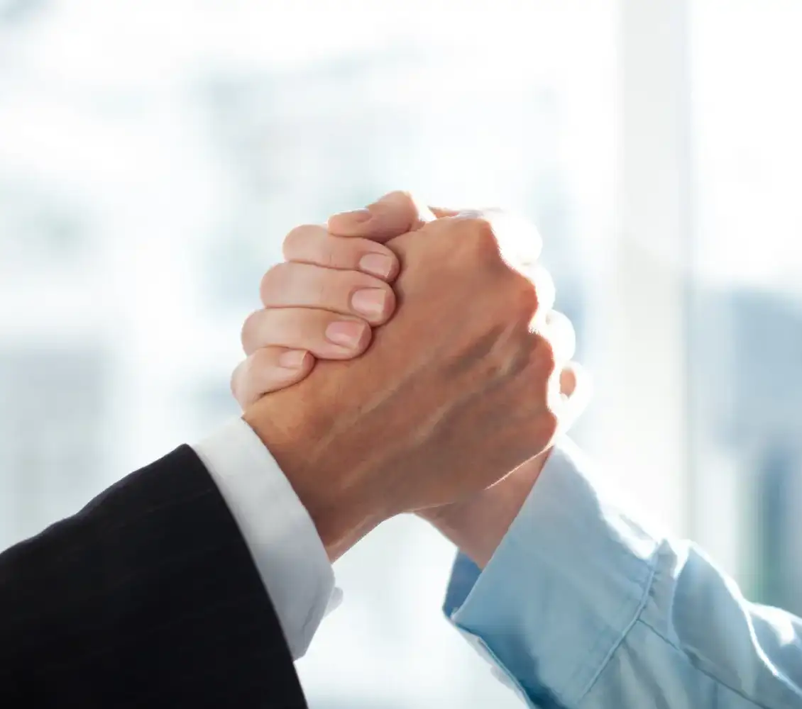 Eccellenza e responsabilità certificate Avi srl