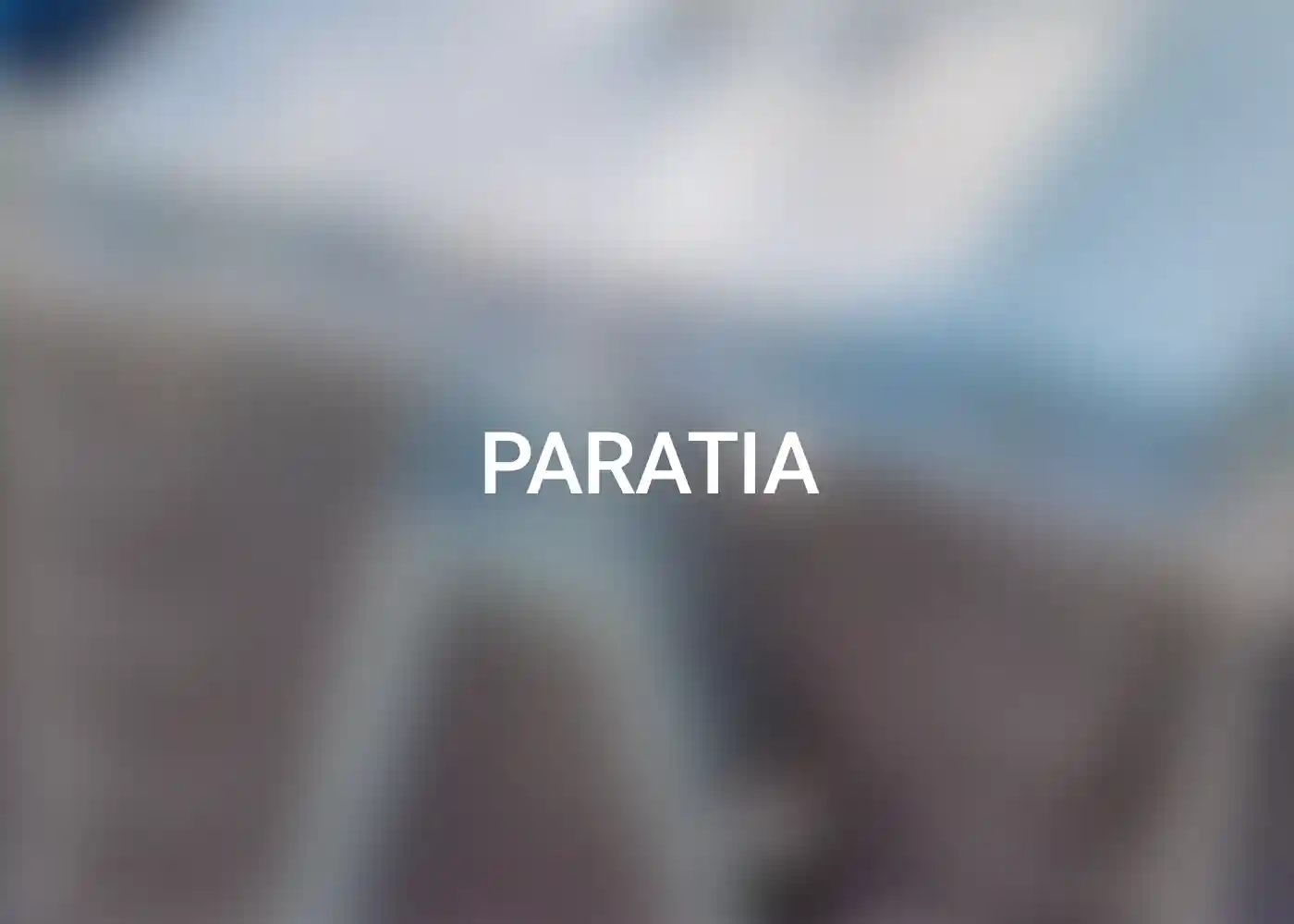 Placeholder Paratia