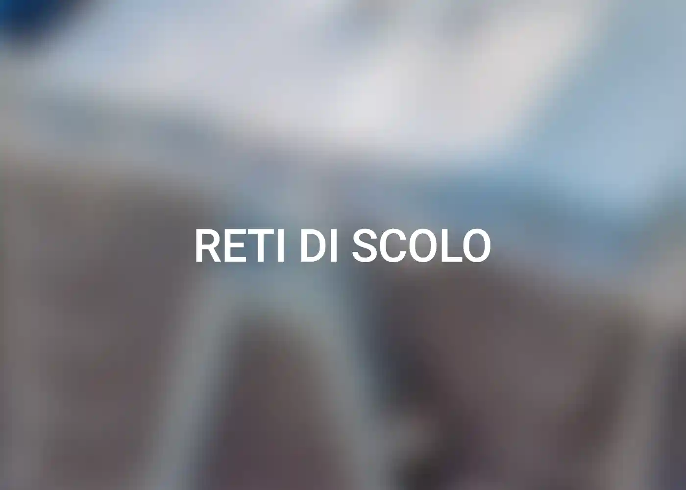 Placeholder Reti