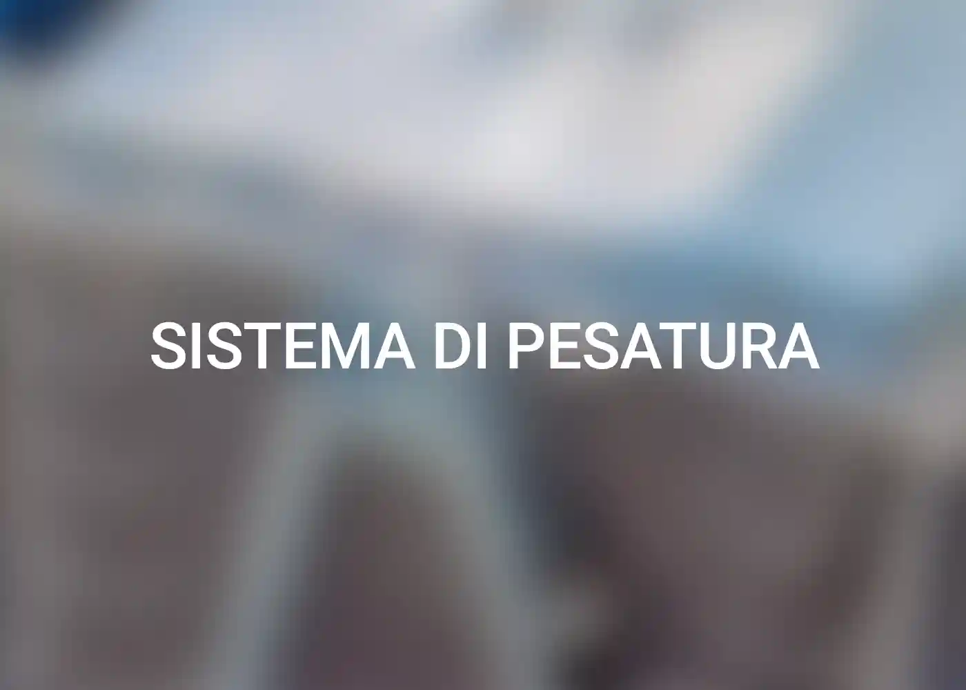 Placeholder Sistema
